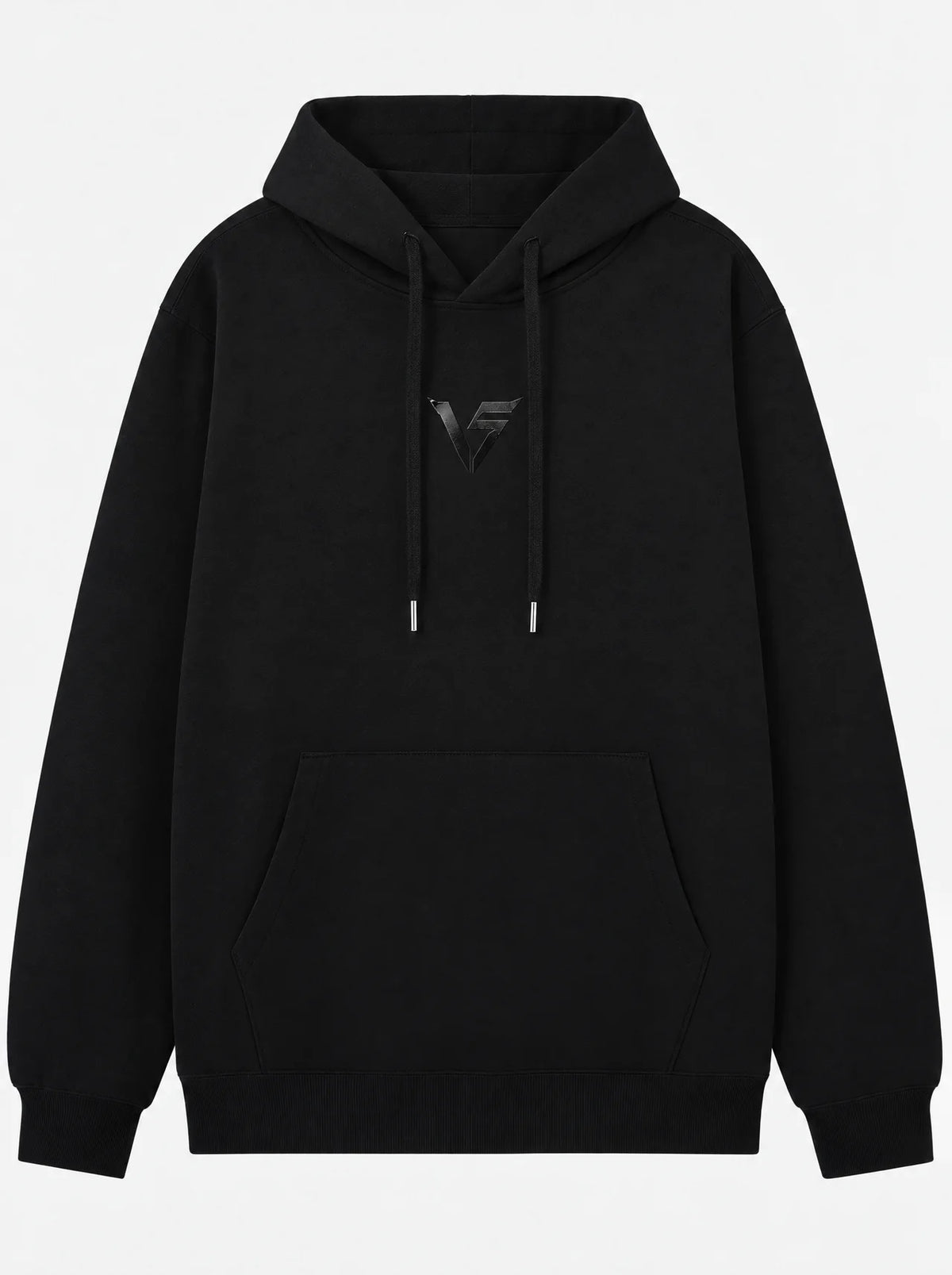 Crown of Fire Hoodie