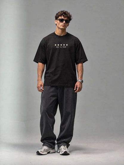 I Was There Tee